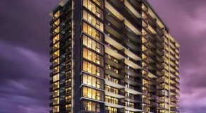 Fab in Phillip - 2bd 2bth Apt - Close to CBR Hospital - Image 4