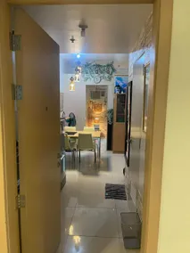 LAS RESIDENCIAS DE HIERBA - Image 5