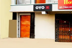 Hotel O 3 Star - Image 4