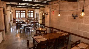 Casa Palomin - Image 3