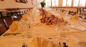 Gasthaus zum Ochsen - Image 2