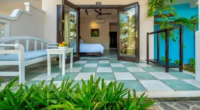 Grace Boutique Resort - Image 3
