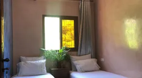 Dar Amadine - Image 2
