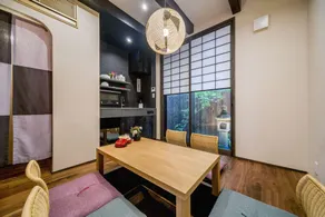 RESI STAY Yasaka-An - Image 2