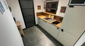 Cichy Apartament Gdansk - Image 3