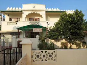 Pool VILLA IN MURBAD NEAR MUMBAI - Image 2