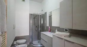 La comodità del centro ! - Image 2