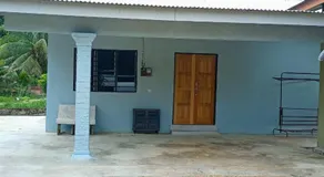 Homestay Bonda Kota Bharu - Image 4