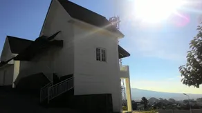 Amaranta Guest House - Image 4