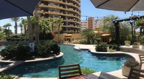 BELLA SIRENA RESORT - Image 3