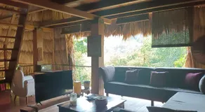 Alice Guesthouse - Image 3