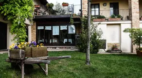 Agriturismo Cascina Rosengana - Image 5
