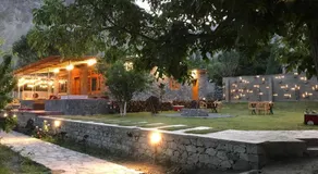 Das-e-Basi - Image 4
