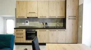 Casa Valeria - intero appartamento - Image 5