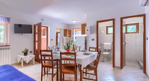 Apartment Vinka by Interhome - Image 2