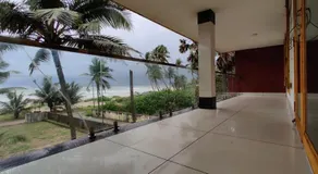 VishwaGeeta - Image 3