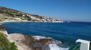 Armenistis View Studios - Image 4