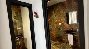 Alcazar Suites - Image 4