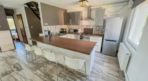 MIHI APARTMAN - Image 3