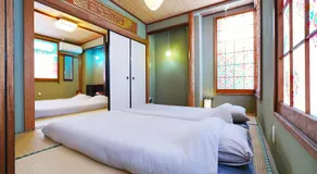 ロワジール岩槻201 - Image 2