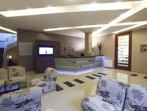 Hotel Centar - Image 2