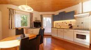 Haus Tannenburg - Image 2