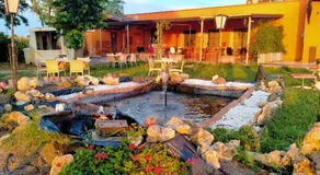 Seven B&b - Image 3