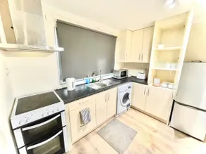 Ground Floor flat Nr. Heathrow with Free Parking - Image 4