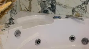 Apartamenty Modrzewiowa Zator - Image 3
