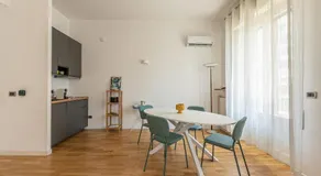 Vetro Apartment by Wonderful Italy - Image 2
