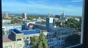 Hotel Aranjuez - Image 5