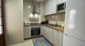 SWEET HOME AYAMONTE - Image 4