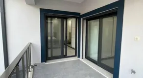 Master Vi - Image 4