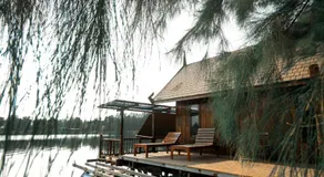 Tara Beach Resort Udonthani - Image 4