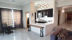 Hamzi luxury apartments - Image 2