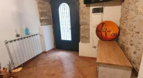 B&B Castrum - Image 3