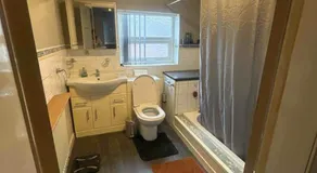 Home in Liverpool - Image 4