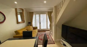 The old coach house 8 North lane - Image 2