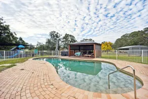 Relaxing, Spacious 3BR Getaway Retreat - Image 5
