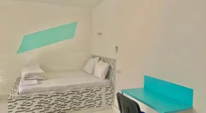 Auberge GUISNA NIAGUIS - Image 2
