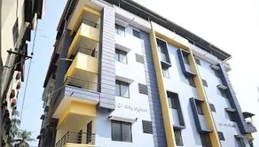 Brahmagiri Houses - Image 3