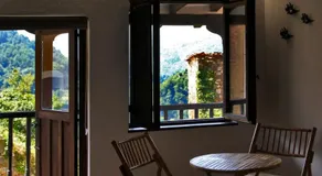 La Posada de la Xana - Image 2