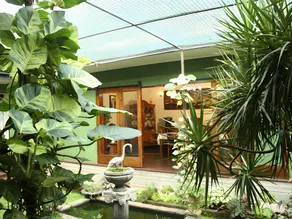 Yalegoda Walauwa Homestay - Image 3