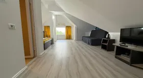 Complex Marinn Costinesti - Image 4
