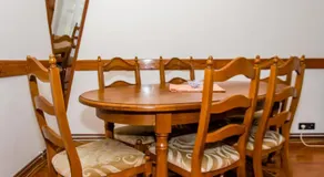 Bohemian Apartment - Center of Bucharest - Image 3