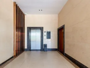 City Comfort Inn Huizhou Zhongkai Huihuan - Image 4
