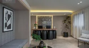 Prime Residence Sheikh Zayed - Image 3
