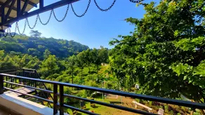 The Morni Farm Stay - Image 4