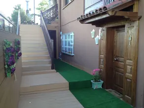 Villa Pine Garden - Image 4
