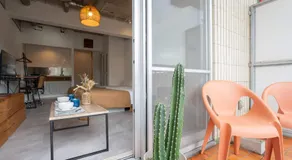 Prince Plage Okinawa 406 PP46 - Image 3